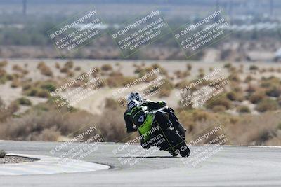 media/Oct-25-2025-Race Pace (Sat) [[47cce5476f]]/Non Verified (1st 20 Minutes of Every Hour)/6-Turn 7 (1pm)/